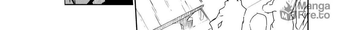 Read DUNGEON DIVE: Aim for the Deepest Level chapter 3 image 49 on Lezhin