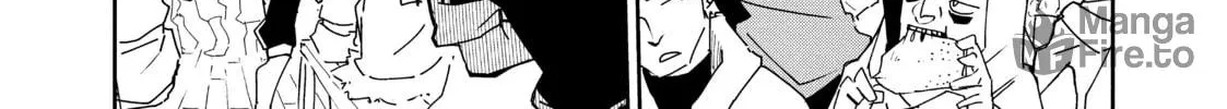 Read DUNGEON DIVE: Aim for the Deepest Level chapter 3 image 5 on Lezhin