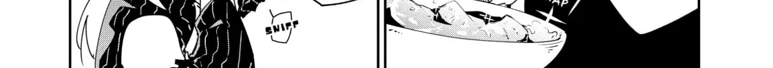 Read DUNGEON DIVE: Aim for the Deepest Level chapter 3 image 55 on Lezhin