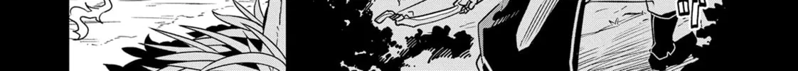 Read DUNGEON DIVE: Aim for the Deepest Level chapter 30 image 1 on Lezhin