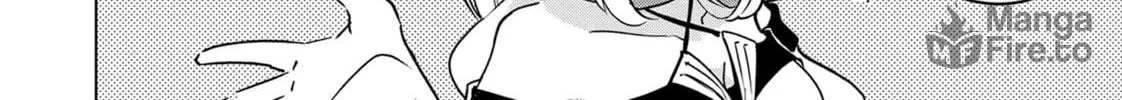Read DUNGEON DIVE: Aim for the Deepest Level chapter 30 image 11 on Lezhin