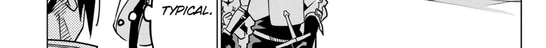 Read DUNGEON DIVE: Aim for the Deepest Level chapter 30 image 15 on Lezhin