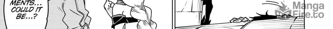 Read DUNGEON DIVE: Aim for the Deepest Level chapter 30 image 17 on Lezhin