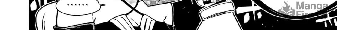 Read DUNGEON DIVE: Aim for the Deepest Level chapter 30 image 19 on Lezhin