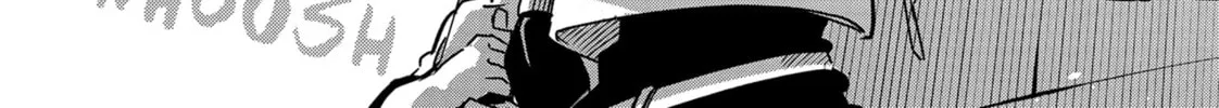 Read DUNGEON DIVE: Aim for the Deepest Level chapter 30 image 21 on Lezhin