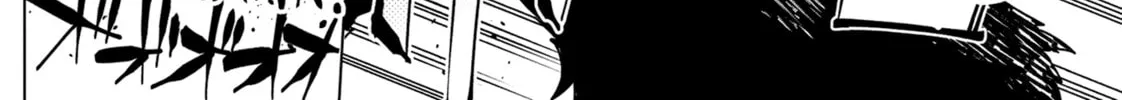 Read DUNGEON DIVE: Aim for the Deepest Level chapter 30 image 25 on Lezhin