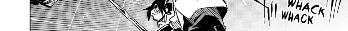 Read DUNGEON DIVE: Aim for the Deepest Level chapter 30 image 27 on Lezhin