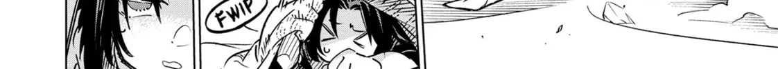 Read DUNGEON DIVE: Aim for the Deepest Level chapter 30 image 31 on Lezhin
