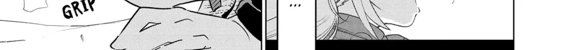 Read DUNGEON DIVE: Aim for the Deepest Level chapter 30 image 33 on Lezhin