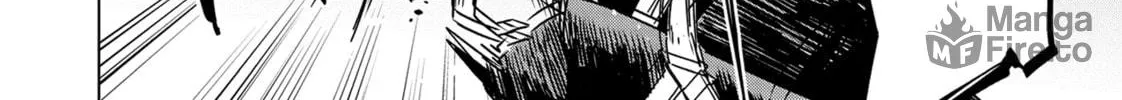 Read DUNGEON DIVE: Aim for the Deepest Level chapter 30 image 35 on Lezhin