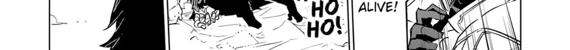 Read DUNGEON DIVE: Aim for the Deepest Level chapter 30 image 37 on Lezhin