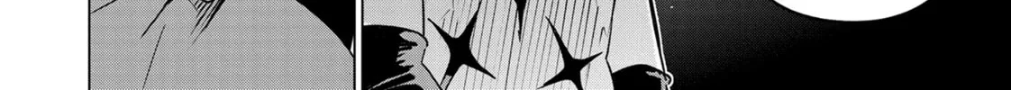Read DUNGEON DIVE: Aim for the Deepest Level chapter 30 image 45 on Lezhin
