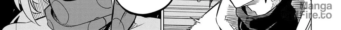 Read DUNGEON DIVE: Aim for the Deepest Level chapter 30 image 47 on Lezhin