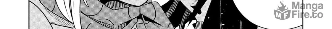 Read DUNGEON DIVE: Aim for the Deepest Level chapter 30 image 49 on Lezhin
