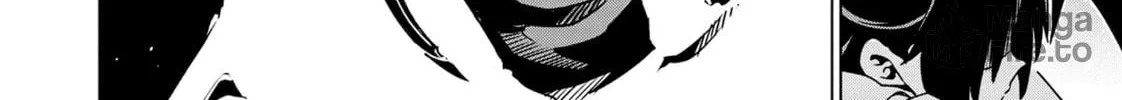 Read DUNGEON DIVE: Aim for the Deepest Level chapter 30 image 53 on Lezhin