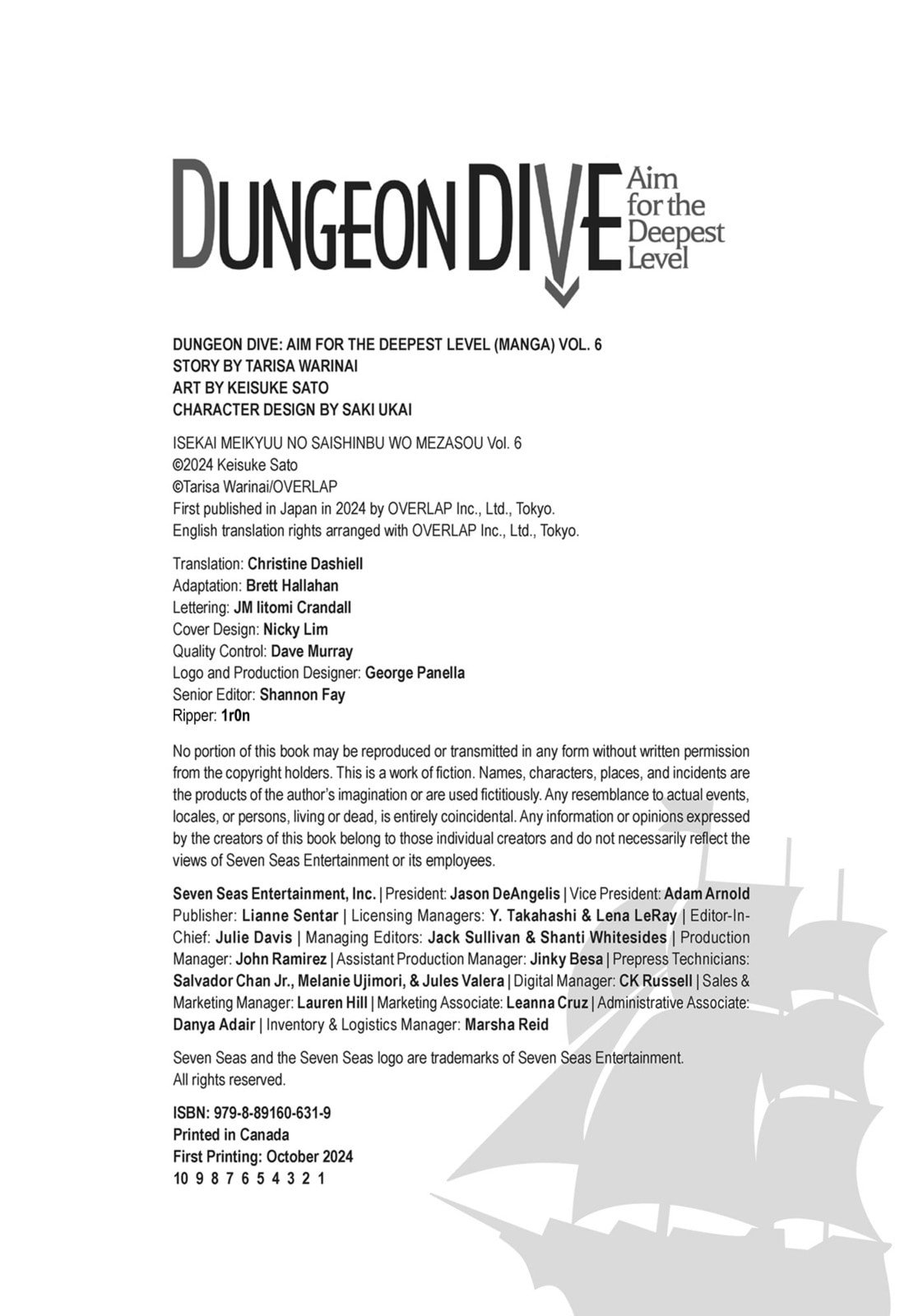 Read DUNGEON DIVE: Aim for the Deepest Level chapter 31.1 image 16 on Lezhin