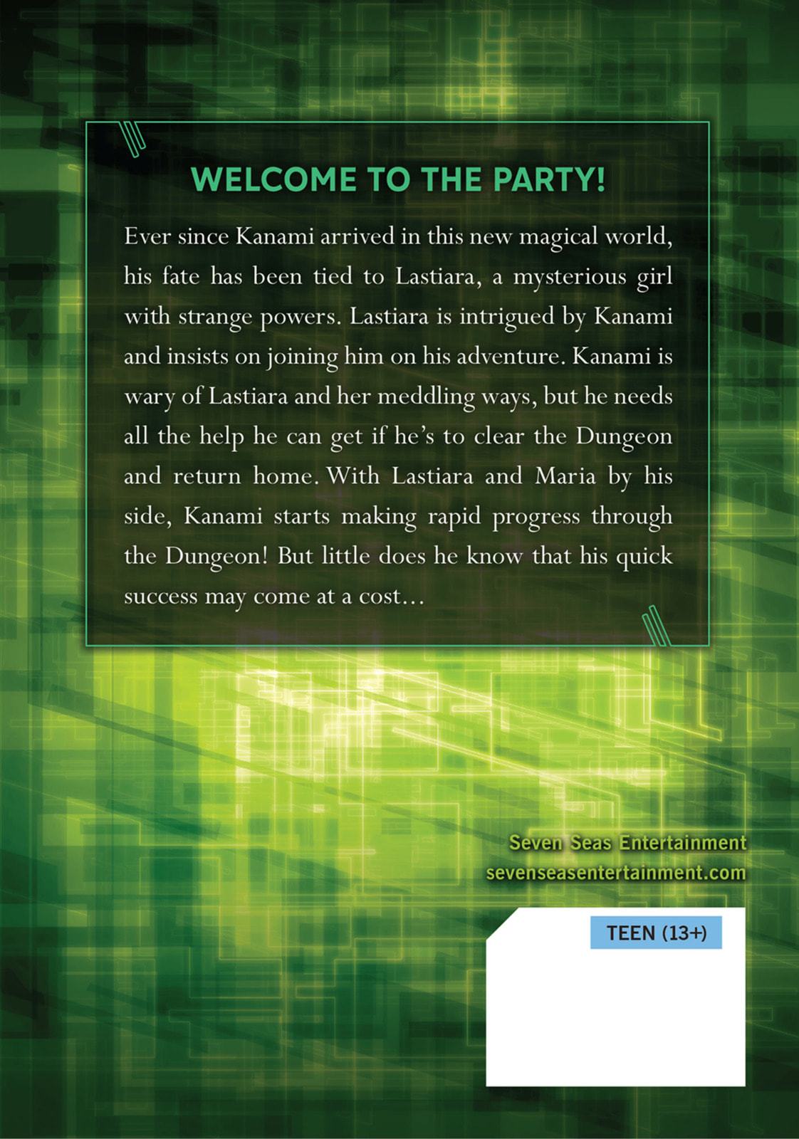Read DUNGEON DIVE: Aim for the Deepest Level chapter 31.1 image 17 on Lezhin