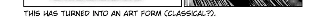 Read DUNGEON DIVE: Aim for the Deepest Level chapter 31.5 image 31 on Lezhin
