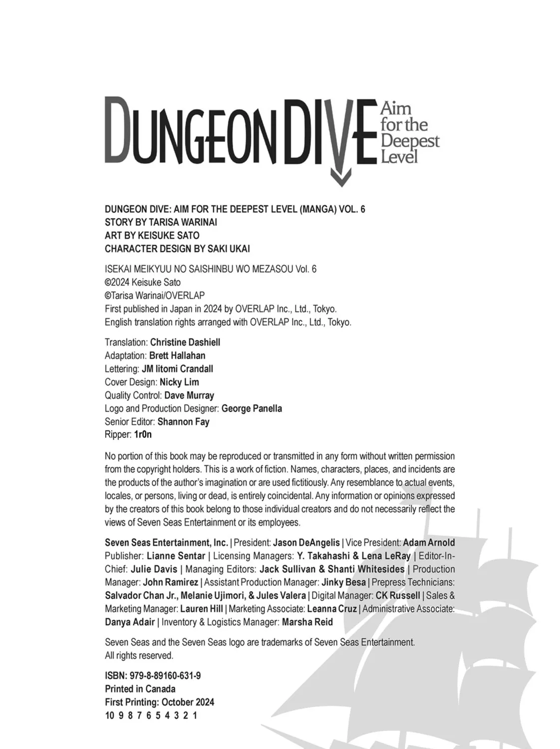 Read DUNGEON DIVE: Aim for the Deepest Level chapter 31.5 image 32 on Lezhin