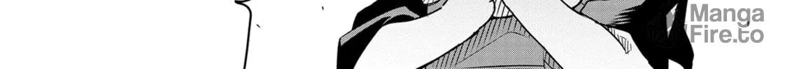 Read DUNGEON DIVE: Aim for the Deepest Level chapter 31 image 11 on Lezhin