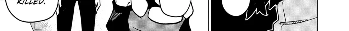 Read DUNGEON DIVE: Aim for the Deepest Level chapter 31 image 13 on Lezhin
