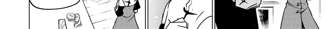 Read DUNGEON DIVE: Aim for the Deepest Level chapter 31 image 15 on Lezhin