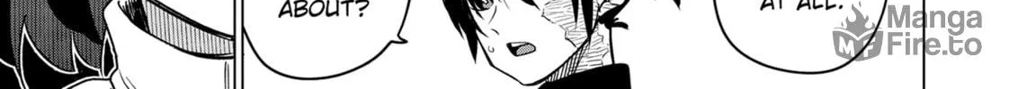 Read DUNGEON DIVE: Aim for the Deepest Level chapter 31 image 17 on Lezhin