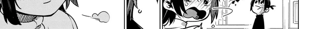 Read DUNGEON DIVE: Aim for the Deepest Level chapter 31 image 21 on Lezhin