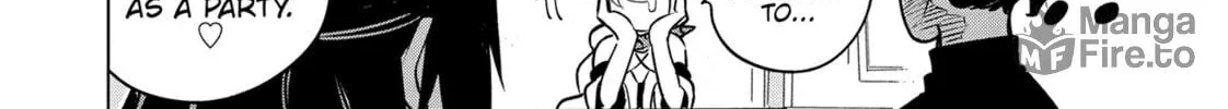 Read DUNGEON DIVE: Aim for the Deepest Level chapter 31 image 23 on Lezhin