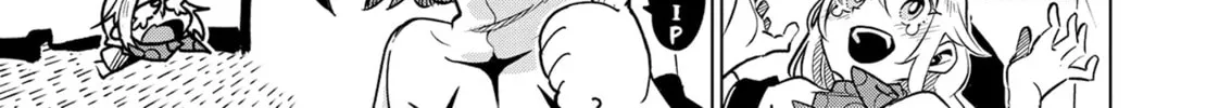 Read DUNGEON DIVE: Aim for the Deepest Level chapter 31 image 25 on Lezhin