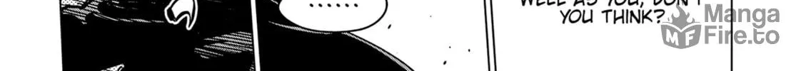 Read DUNGEON DIVE: Aim for the Deepest Level chapter 31 image 29 on Lezhin