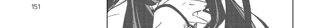 Read DUNGEON DIVE: Aim for the Deepest Level chapter 31 image 37 on Lezhin