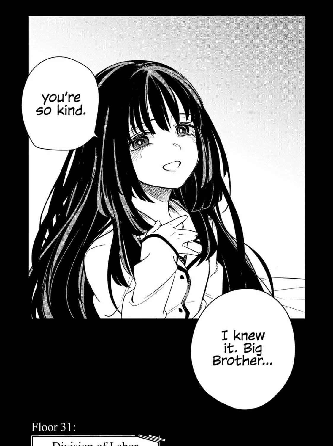 Read DUNGEON DIVE: Aim for the Deepest Level chapter 31 image 4 on Lezhin