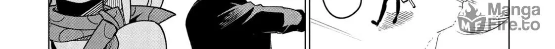 Read DUNGEON DIVE: Aim for the Deepest Level chapter 31 image 41 on Lezhin