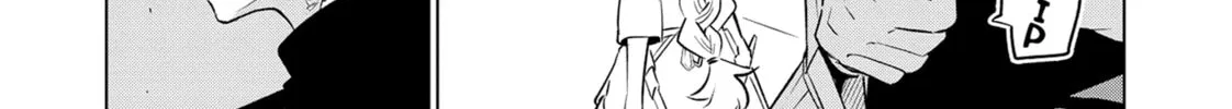 Read DUNGEON DIVE: Aim for the Deepest Level chapter 31 image 45 on Lezhin