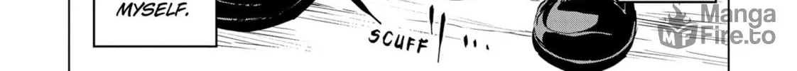 Read DUNGEON DIVE: Aim for the Deepest Level chapter 31 image 47 on Lezhin