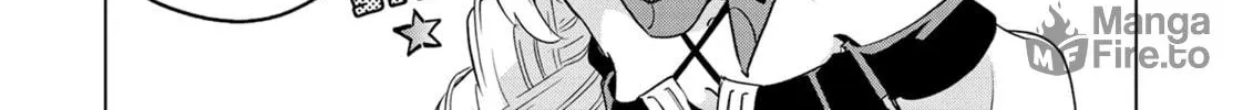 Read DUNGEON DIVE: Aim for the Deepest Level chapter 31 image 49 on Lezhin
