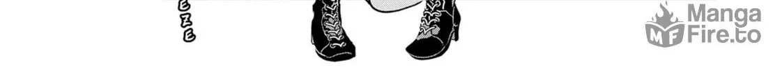 Read DUNGEON DIVE: Aim for the Deepest Level chapter 31 image 53 on Lezhin