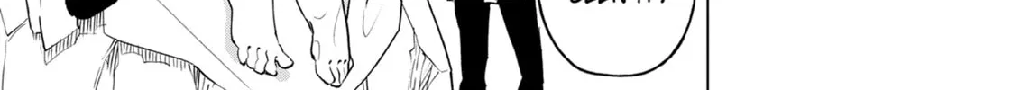 Read DUNGEON DIVE: Aim for the Deepest Level chapter 31 image 57 on Lezhin