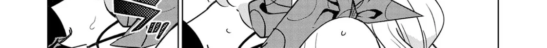 Read DUNGEON DIVE: Aim for the Deepest Level chapter 31 image 61 on Lezhin