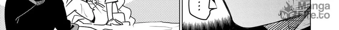Read DUNGEON DIVE: Aim for the Deepest Level chapter 31 image 65 on Lezhin