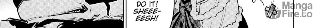 Read DUNGEON DIVE: Aim for the Deepest Level chapter 31 image 69 on Lezhin