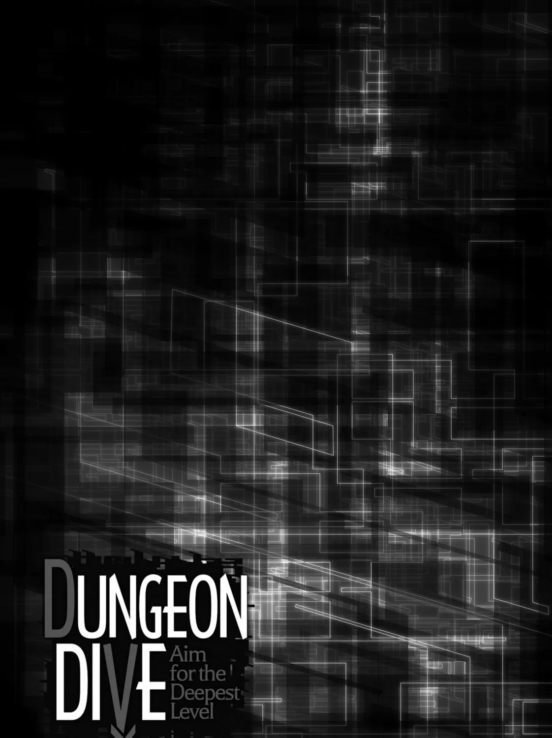 Read DUNGEON DIVE: Aim for the Deepest Level chapter 31 image 72 on Lezhin
