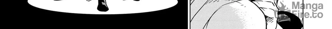 Read DUNGEON DIVE: Aim for the Deepest Level chapter 31 image 9 on Lezhin