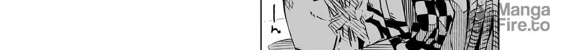 Read DUNGEON DIVE: Aim for the Deepest Level chapter 32 image 18 on Lezhin