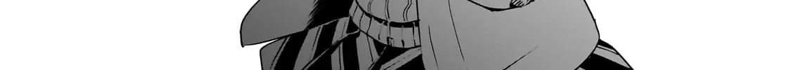 Read DUNGEON DIVE: Aim for the Deepest Level chapter 32 image 20 on Lezhin