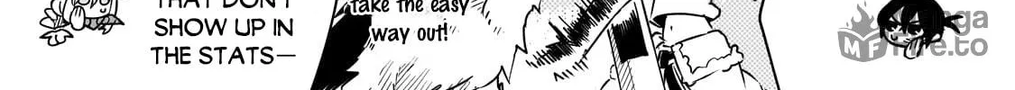 Read DUNGEON DIVE: Aim for the Deepest Level chapter 32 image 28 on Lezhin