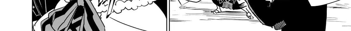 Read DUNGEON DIVE: Aim for the Deepest Level chapter 32 image 32 on Lezhin