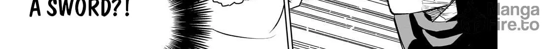 Read DUNGEON DIVE: Aim for the Deepest Level chapter 32 image 34 on Lezhin