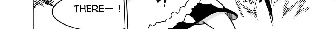Read DUNGEON DIVE: Aim for the Deepest Level chapter 32 image 36 on Lezhin